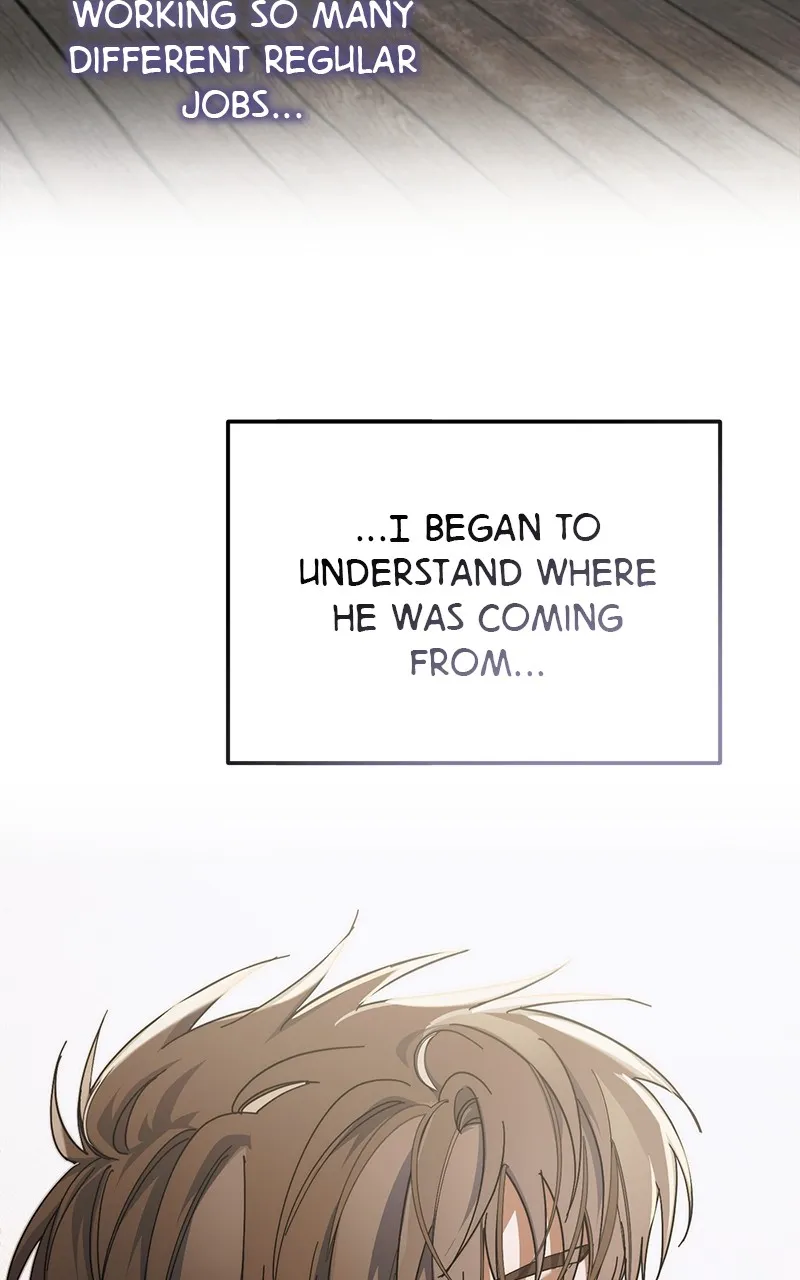 My Comeback as the Youngest Member Chapter 16 page 30 - 