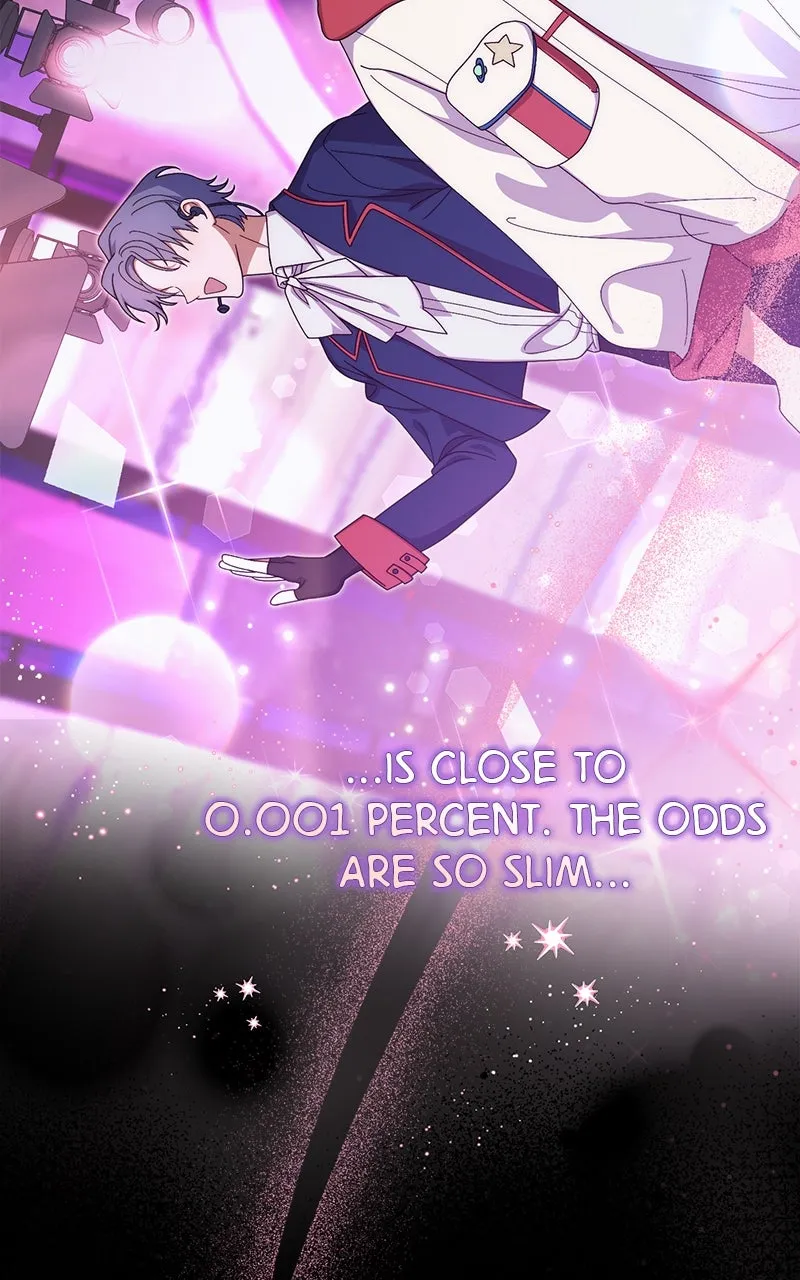 My Comeback as the Youngest Member Chapter 16 page 33 - 