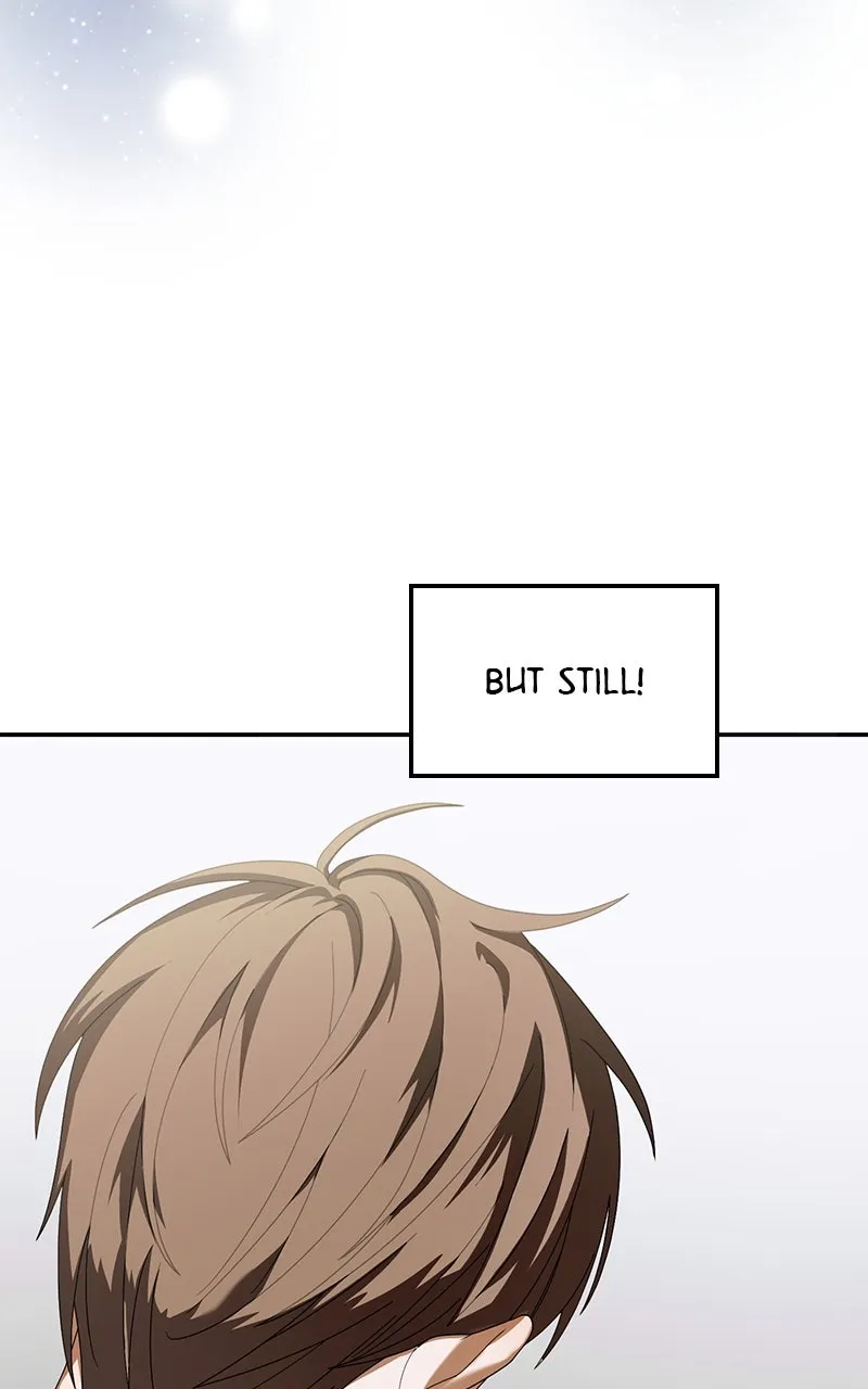 My Comeback as the Youngest Member Chapter 16 page 38 - 