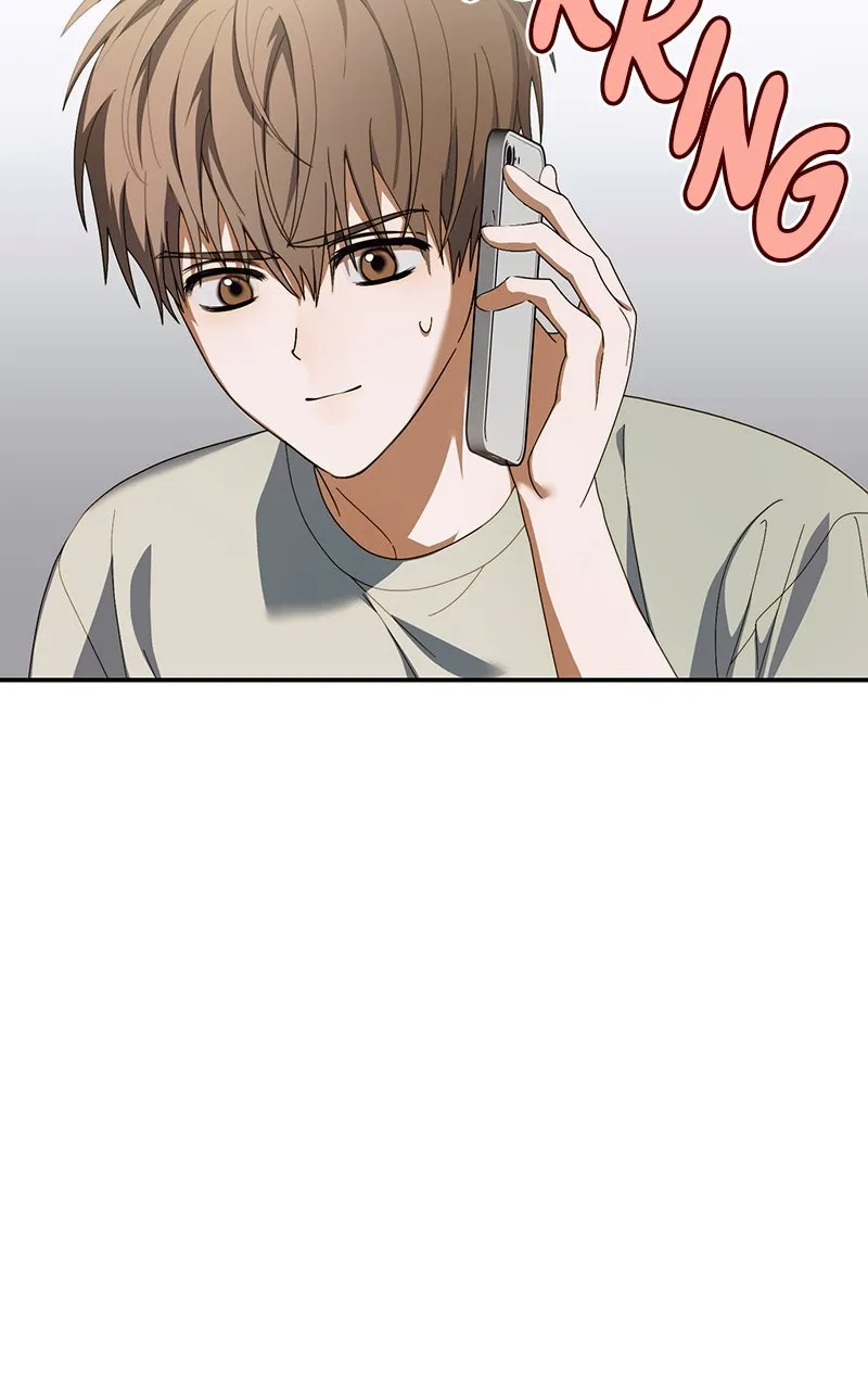 My Comeback as the Youngest Member Chapter 16 page 41 - 