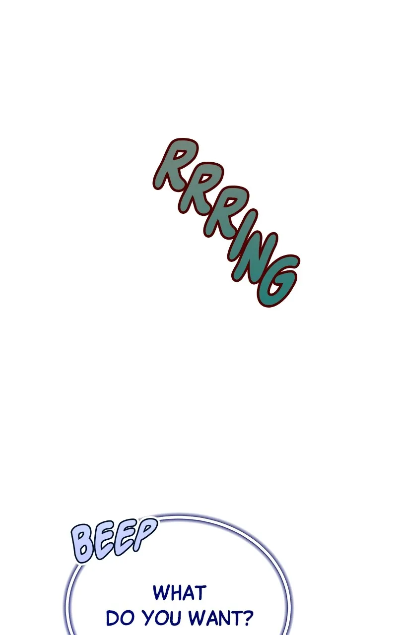 My Comeback as the Youngest Member Chapter 16 page 42 - 