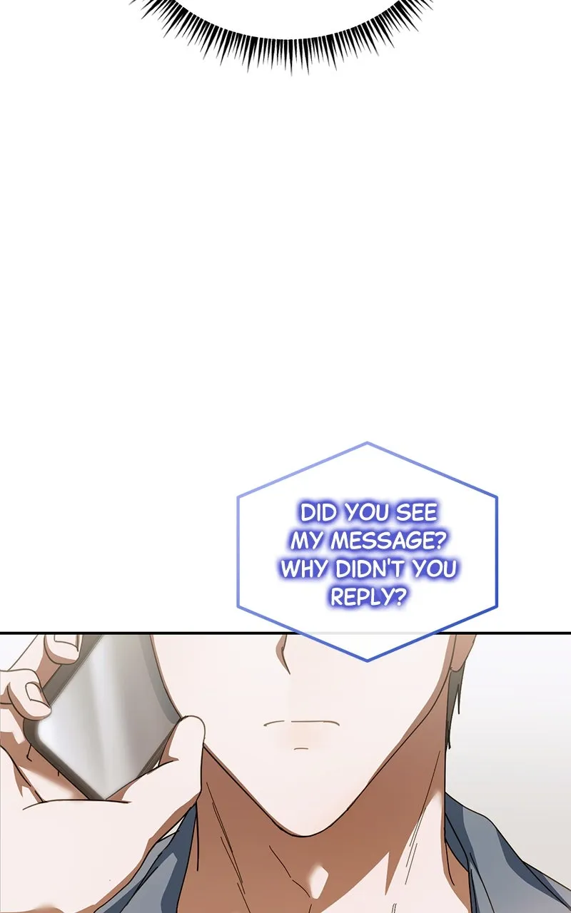 My Comeback as the Youngest Member Chapter 16 page 44 - 