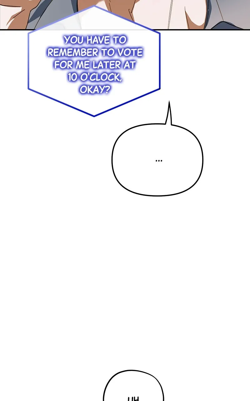 My Comeback as the Youngest Member Chapter 16 page 45 - 