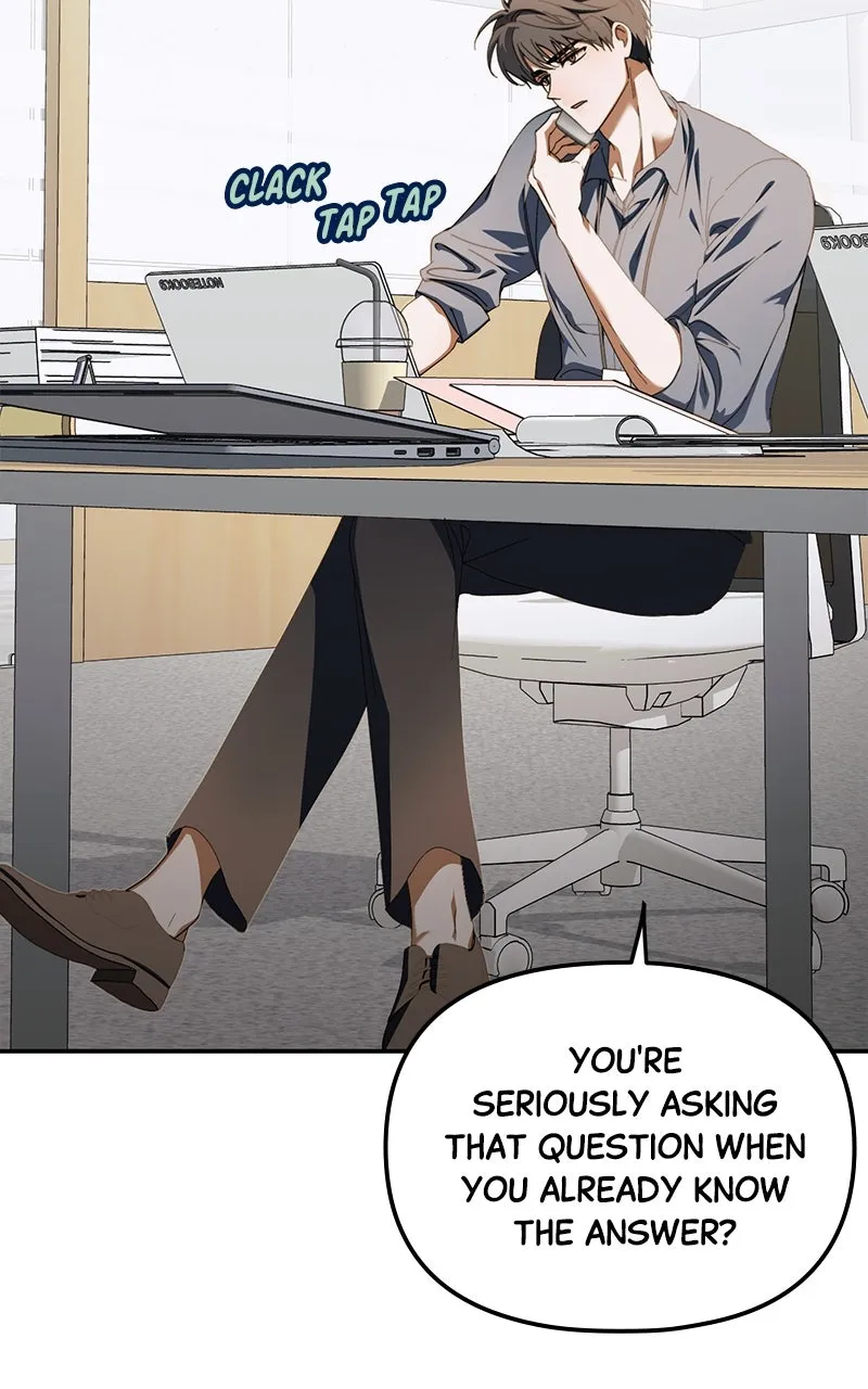 My Comeback as the Youngest Member Chapter 16 page 47 - 