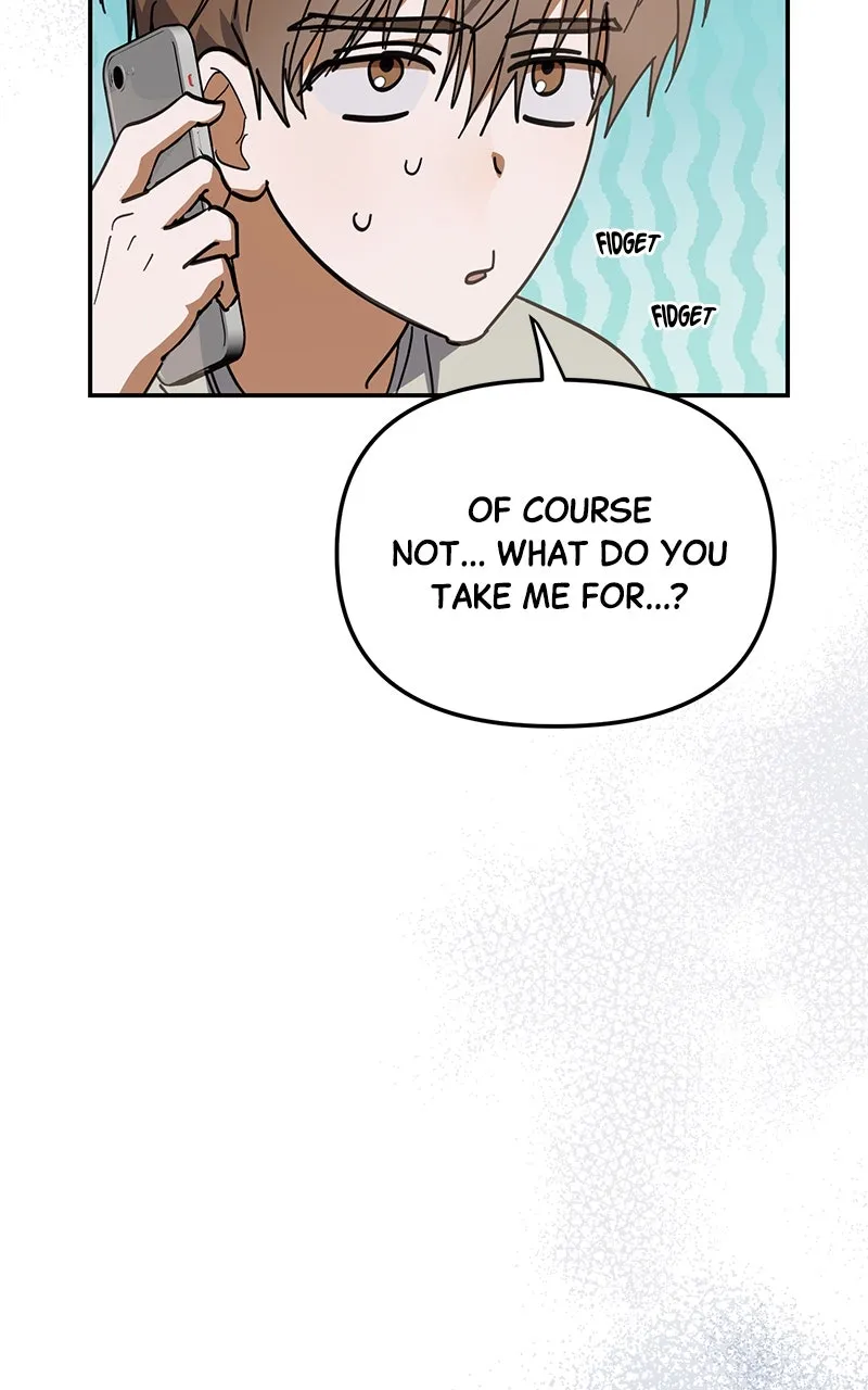 My Comeback as the Youngest Member Chapter 16 page 53 - 
