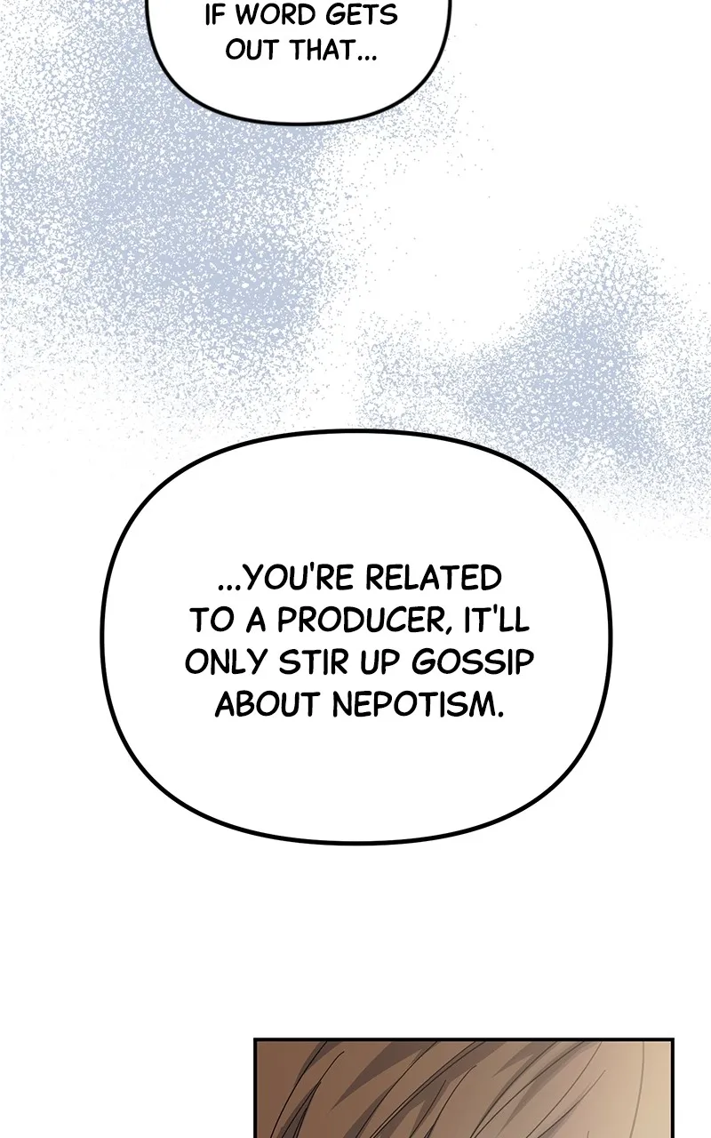 My Comeback as the Youngest Member Chapter 16 page 55 - 