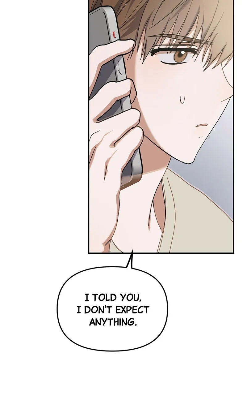 My Comeback as the Youngest Member Chapter 16 page 56 - 