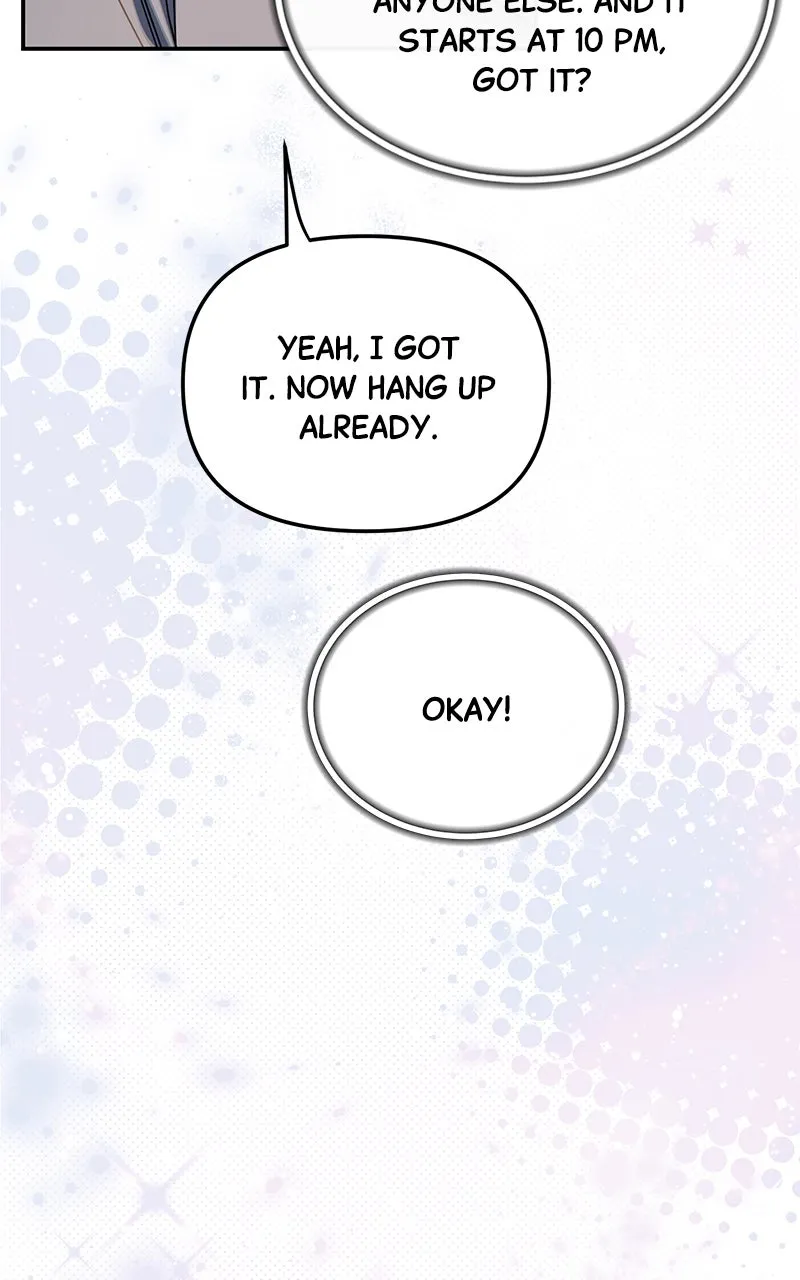 My Comeback as the Youngest Member Chapter 16 page 58 - 