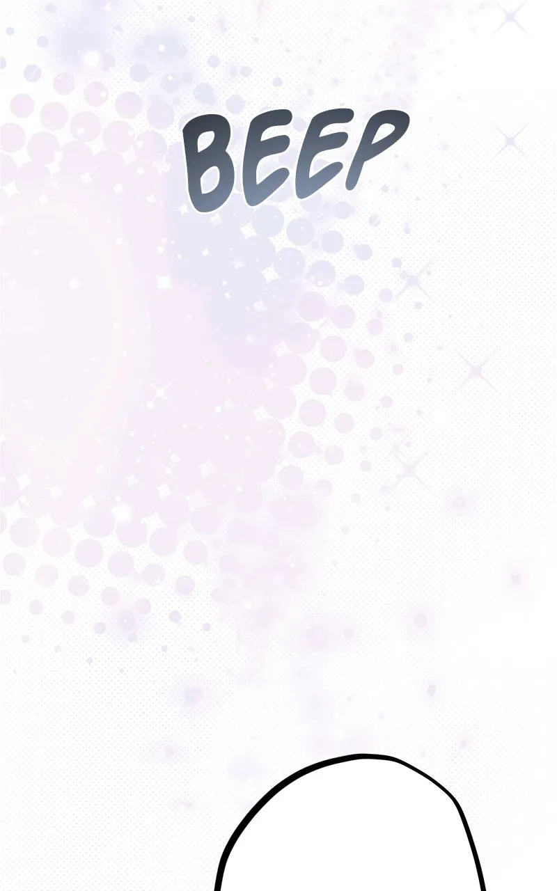 My Comeback as the Youngest Member Chapter 16 page 59 - 
