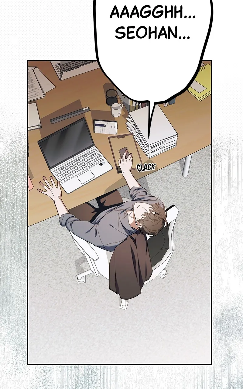 My Comeback as the Youngest Member Chapter 16 page 60 - 