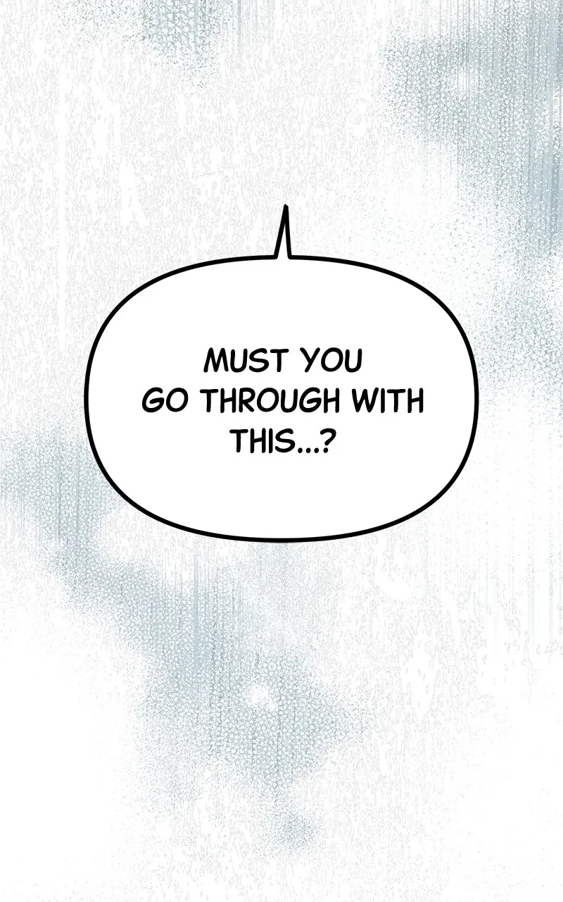 My Comeback as the Youngest Member Chapter 16 page 61 - 