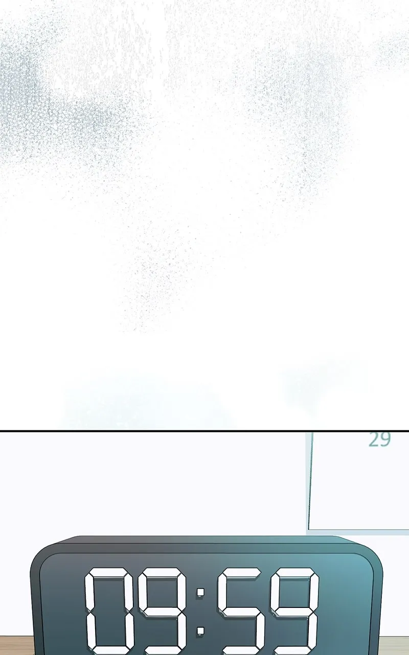 My Comeback as the Youngest Member Chapter 16 page 62 - 