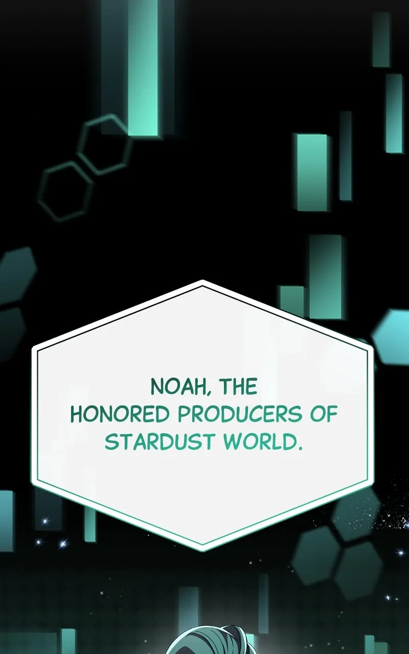 My Comeback as the Youngest Member Chapter 16 page 67 - 