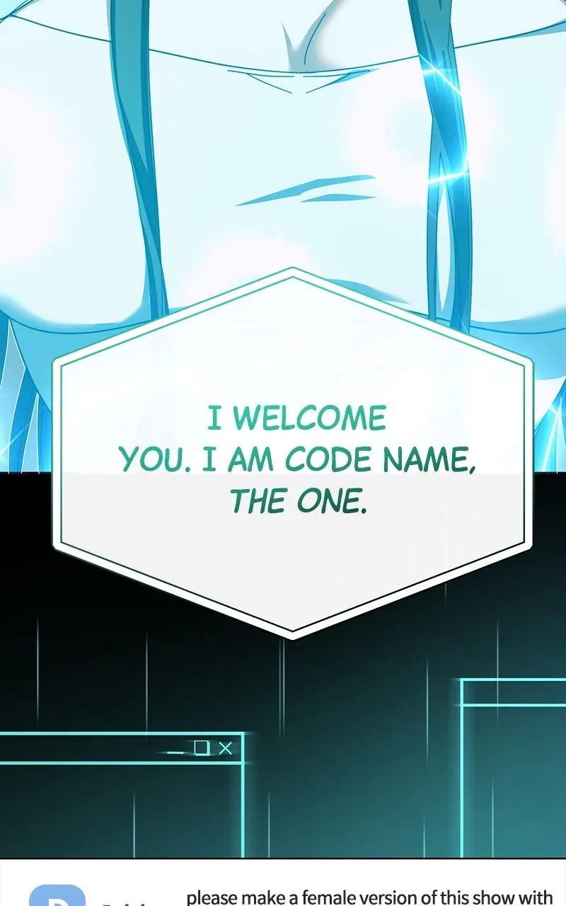 My Comeback as the Youngest Member Chapter 16 page 69 - 