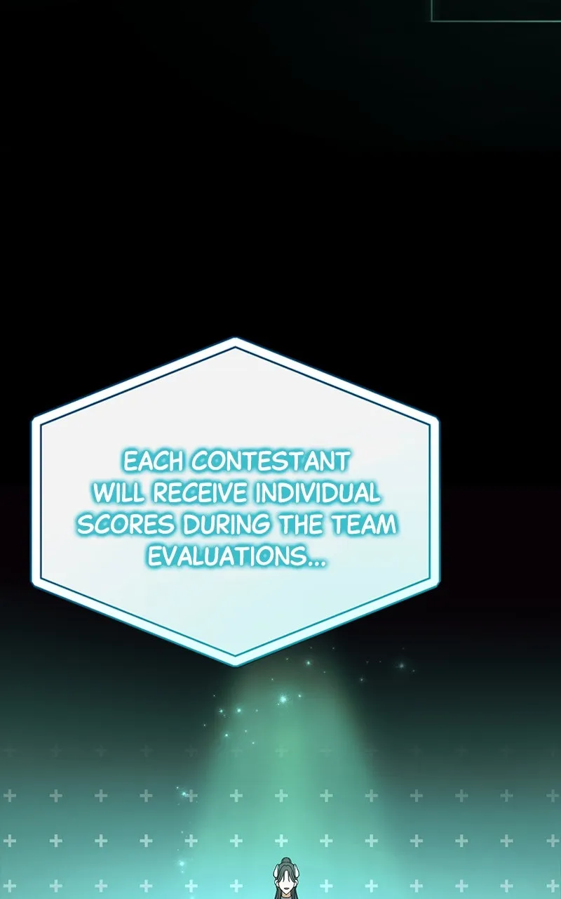 My Comeback as the Youngest Member Chapter 16 page 71 - 