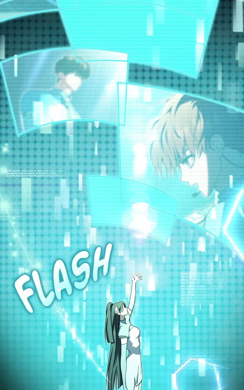 My Comeback as the Youngest Member Chapter 16 page 85 - 
