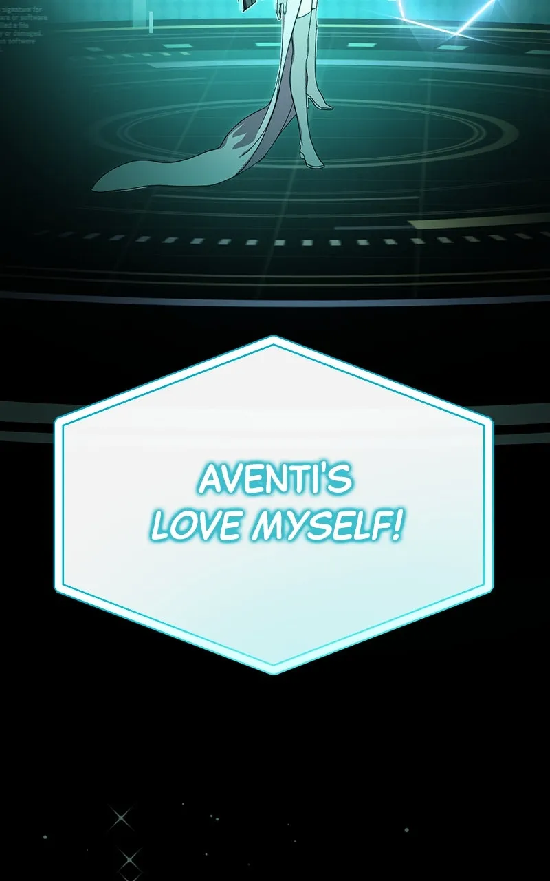 My Comeback as the Youngest Member Chapter 16 page 86 - 