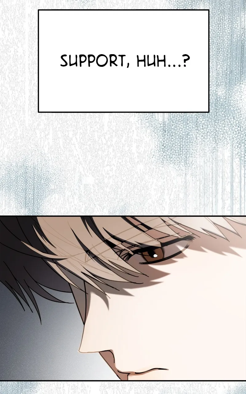 My Comeback as the Youngest Member Chapter 16 page 10 - 