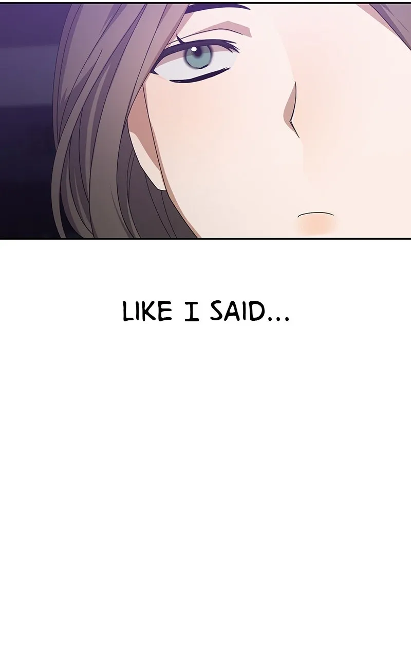 My Comeback as the Youngest Member Chapter 17 page 11 - 