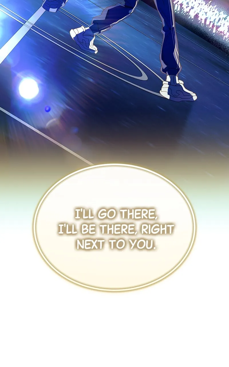 My Comeback as the Youngest Member Chapter 17 page 106 - 