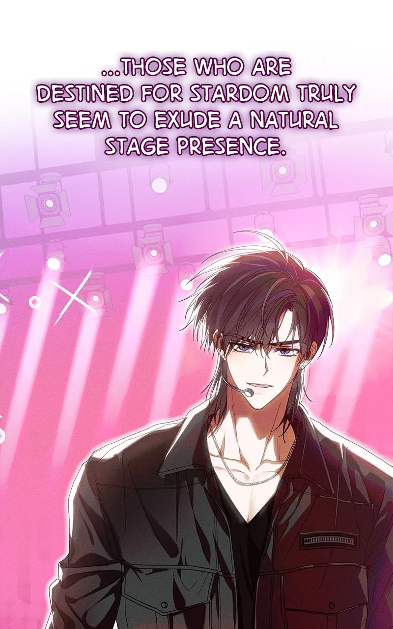 My Comeback as the Youngest Member Chapter 17 page 12 - 