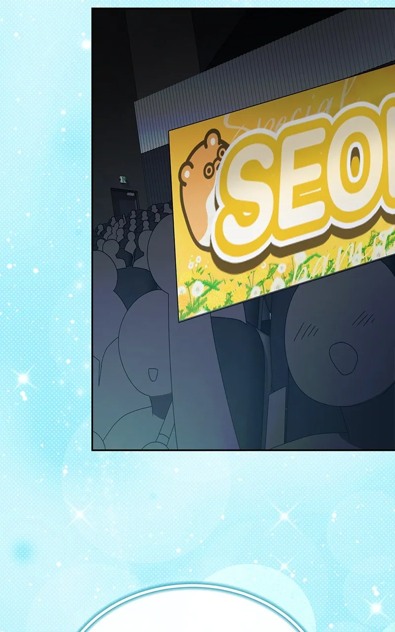 My Comeback as the Youngest Member Chapter 17 page 111 - 