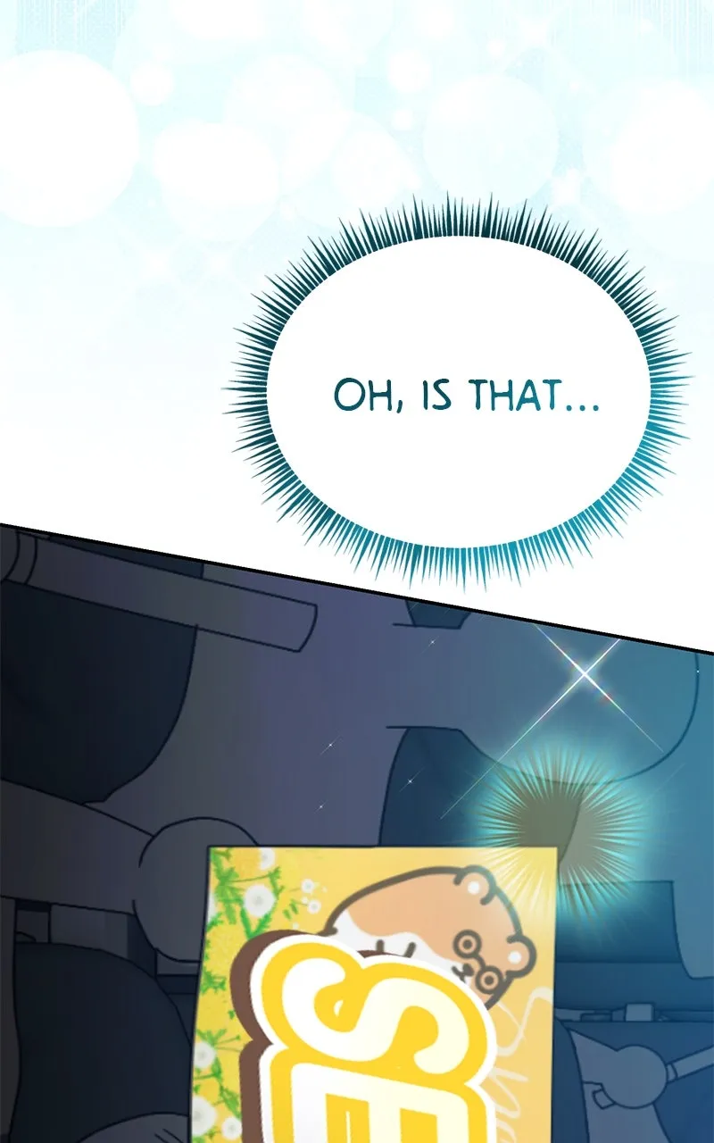 My Comeback as the Youngest Member Chapter 17 page 113 - 