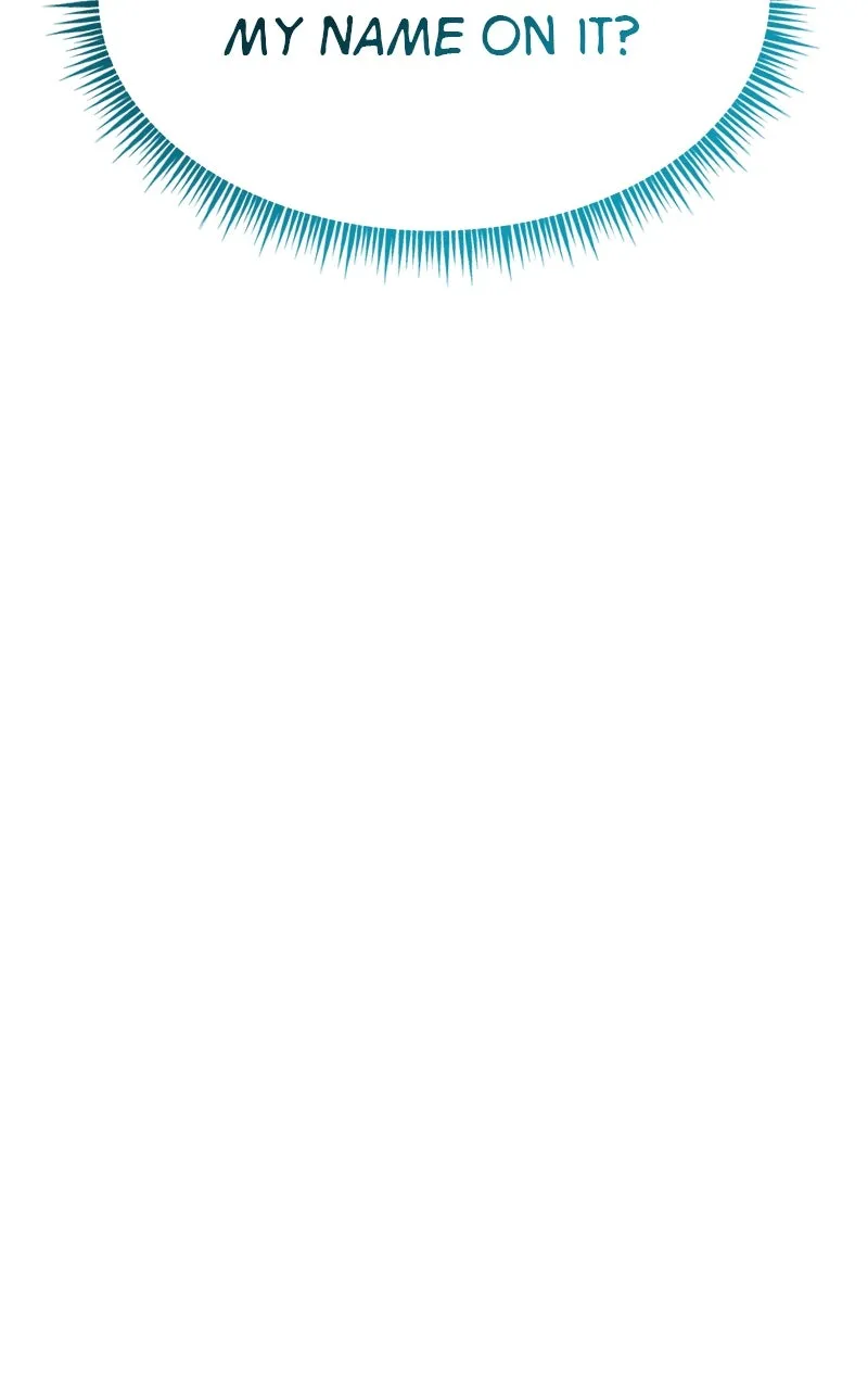 My Comeback as the Youngest Member Chapter 17 page 115 - 