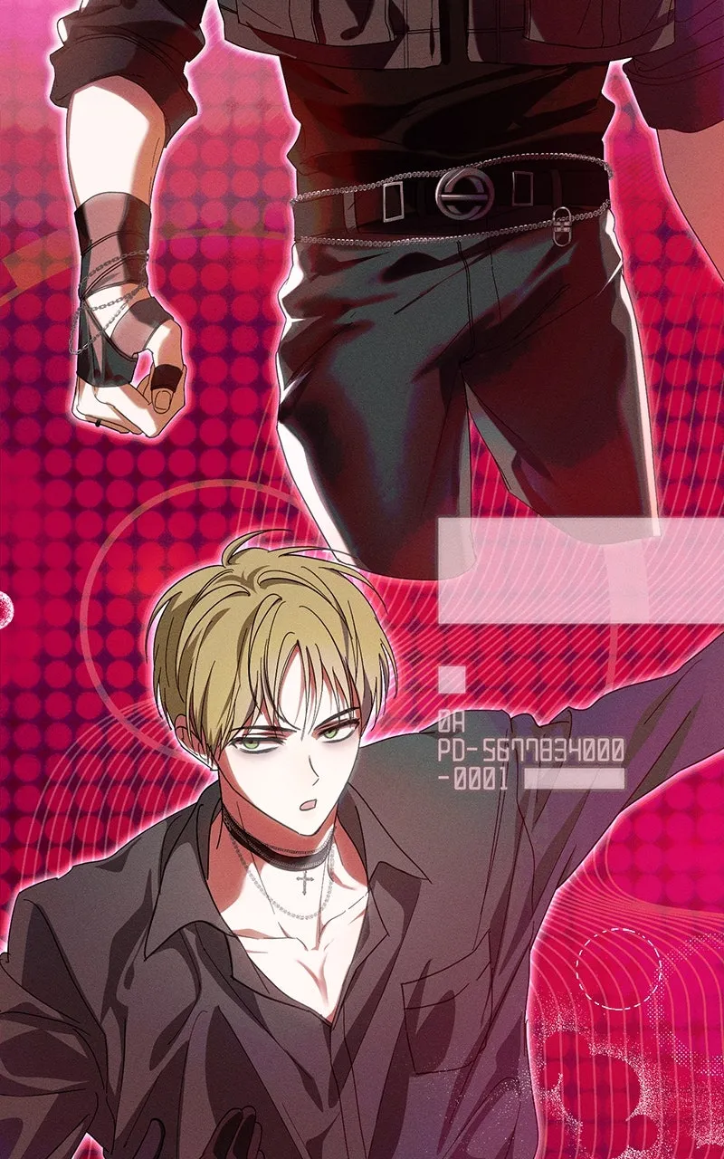 My Comeback as the Youngest Member Chapter 17 page 13 - 