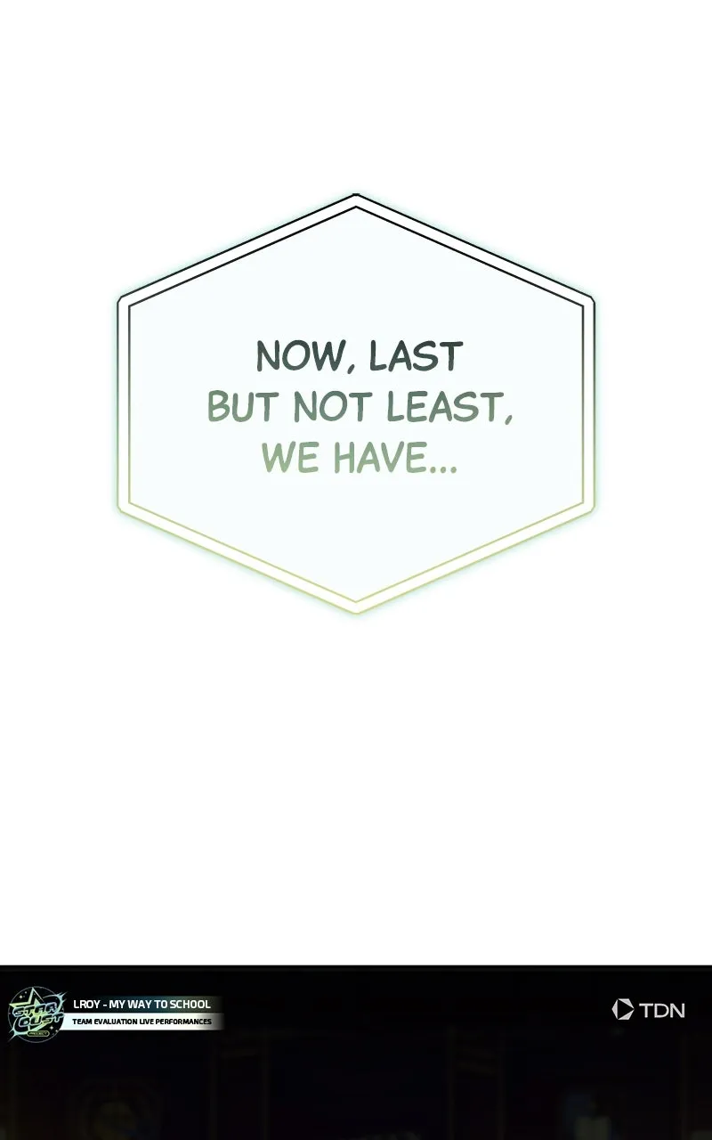 My Comeback as the Youngest Member Chapter 17 page 24 - 