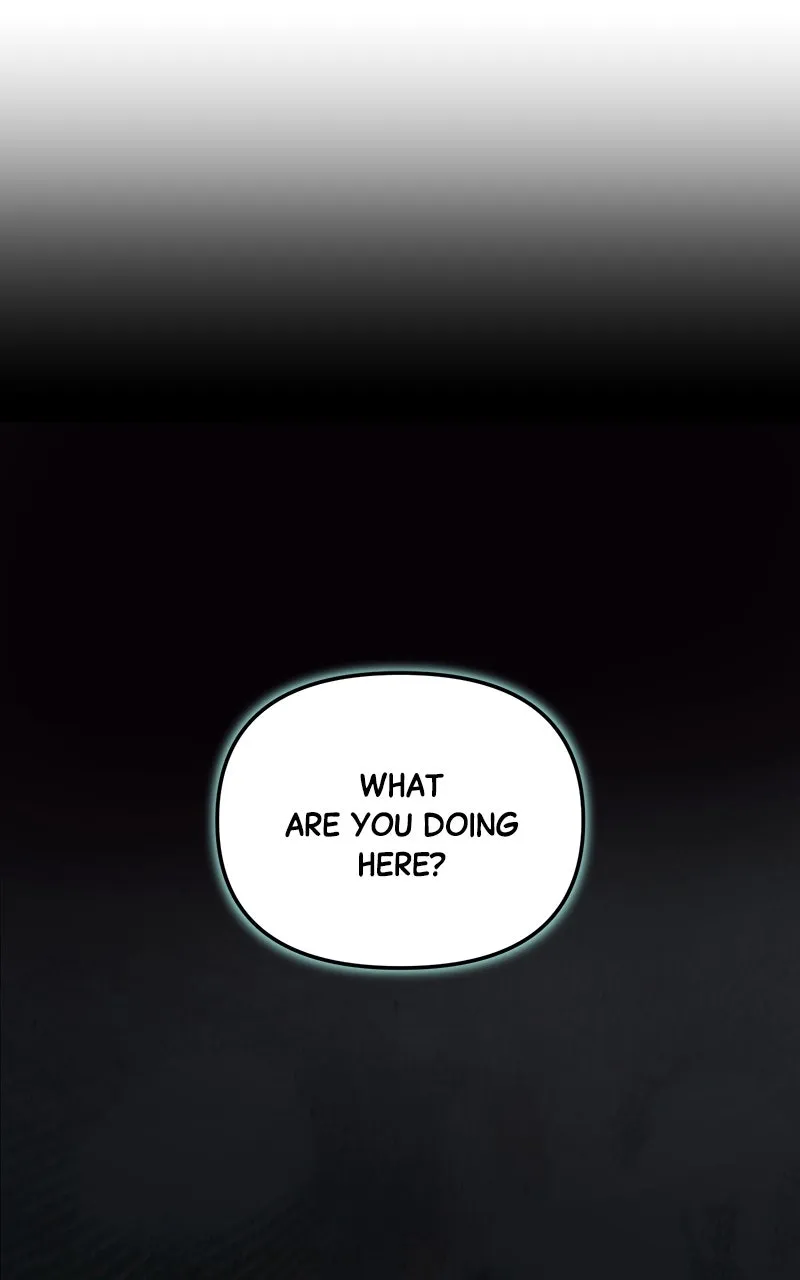 My Comeback as the Youngest Member Chapter 17 page 29 - 