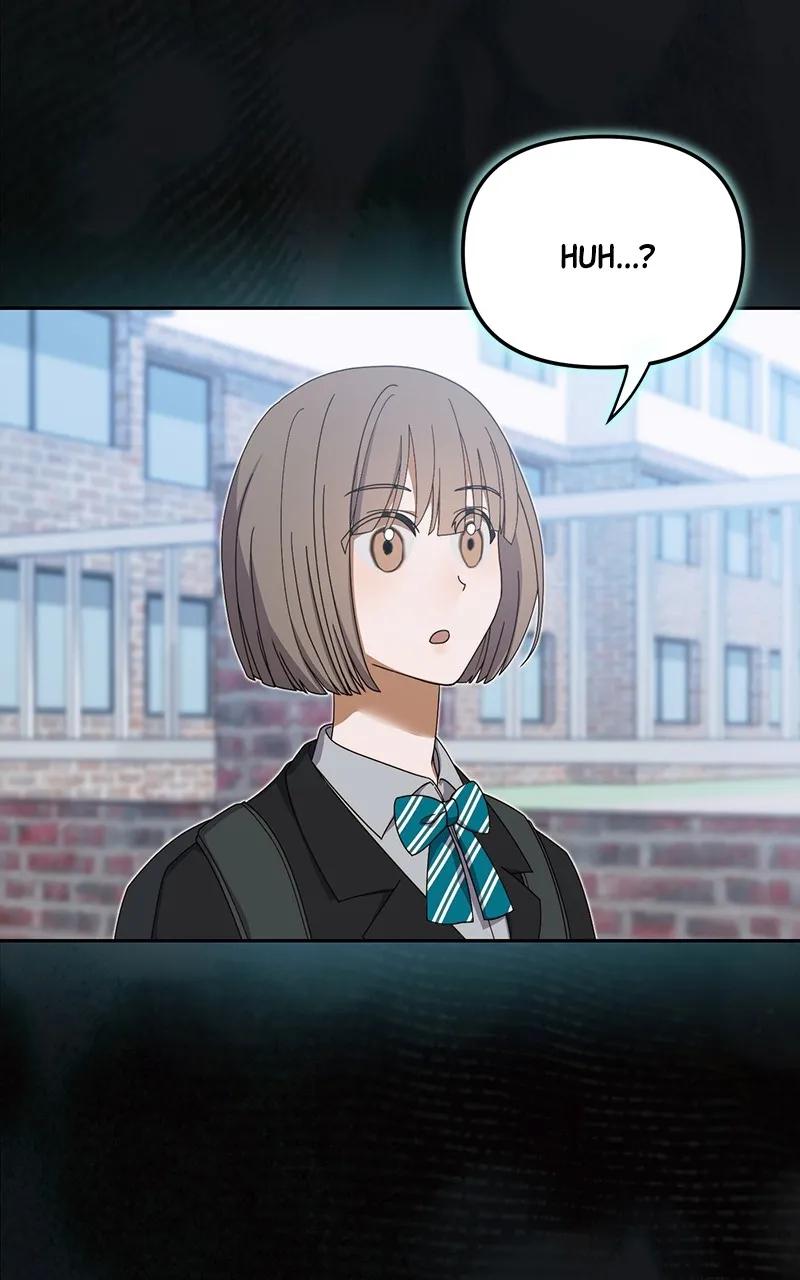 My Comeback as the Youngest Member Chapter 17 page 30 - 