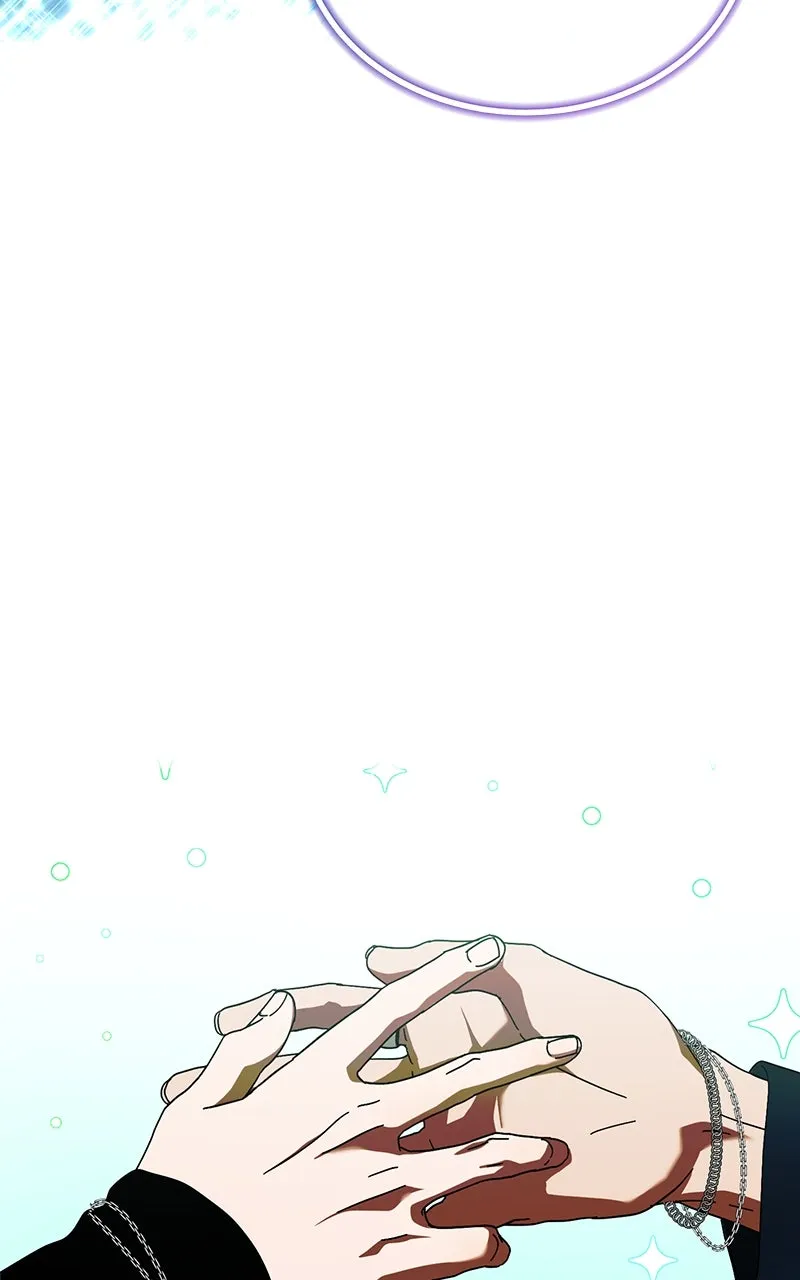 My Comeback as the Youngest Member Chapter 17 page 38 - 