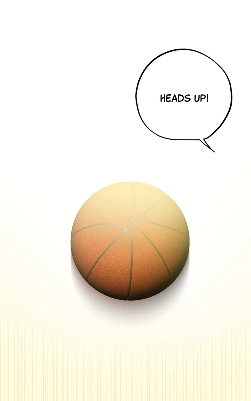 My Comeback as the Youngest Member Chapter 17 page 50 - 