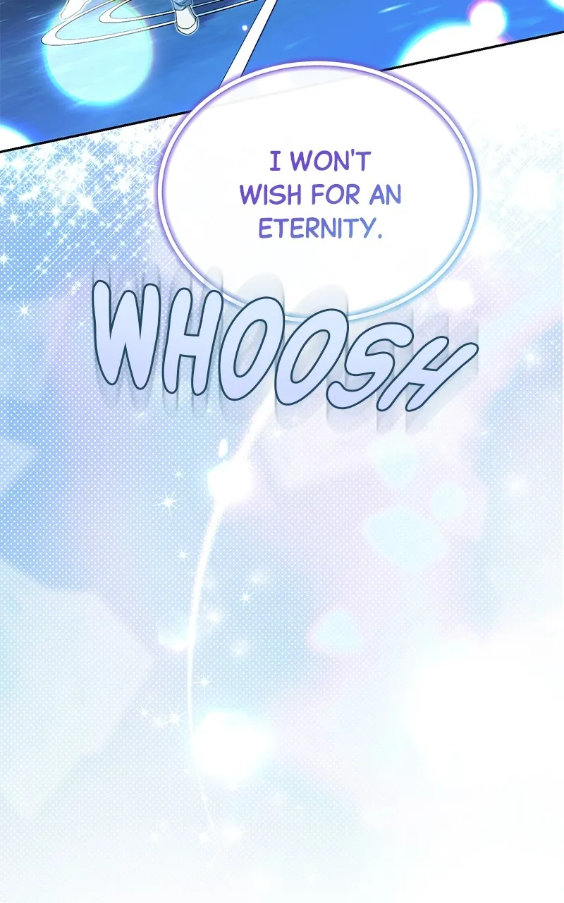 My Comeback as the Youngest Member Chapter 17 page 63 - 