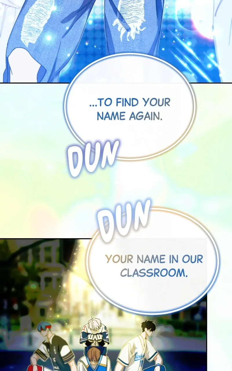 My Comeback as the Youngest Member Chapter 17 page 68 - 