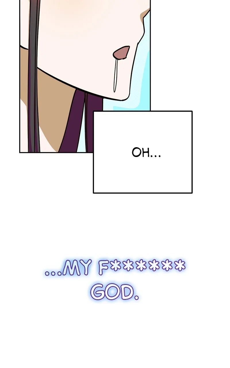 My Comeback as the Youngest Member Chapter 17 page 76 - 