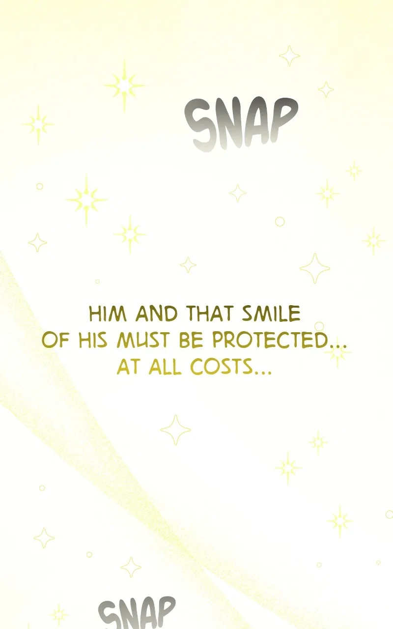 My Comeback as the Youngest Member Chapter 17 page 86 - 