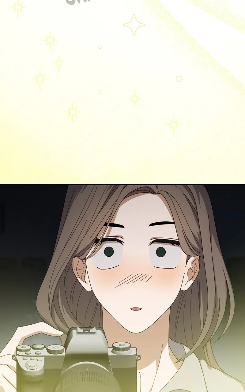 My Comeback as the Youngest Member Chapter 17 page 87 - 