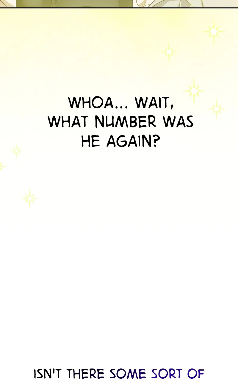My Comeback as the Youngest Member Chapter 17 page 88 - 