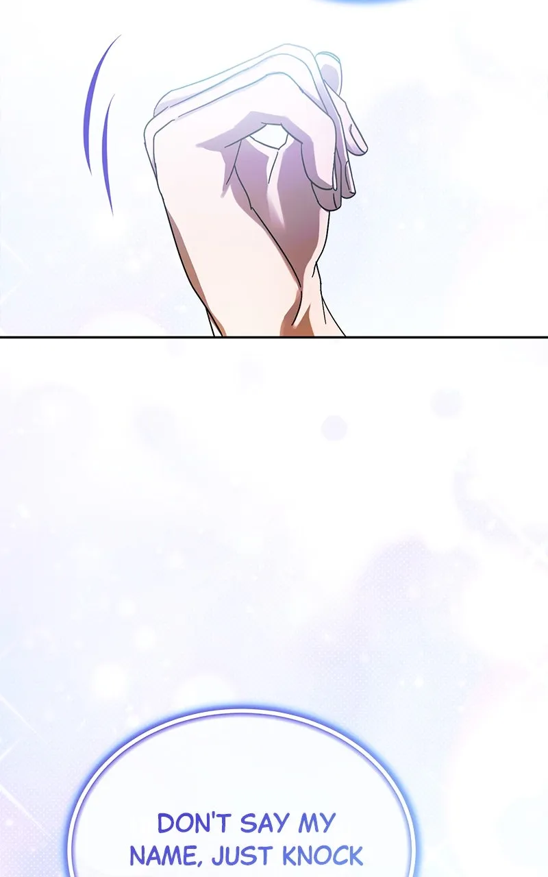 My Comeback as the Youngest Member Chapter 17 page 91 - 