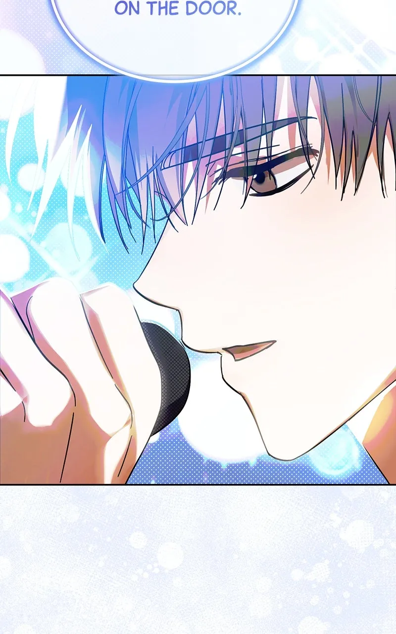 My Comeback as the Youngest Member Chapter 17 page 92 - 