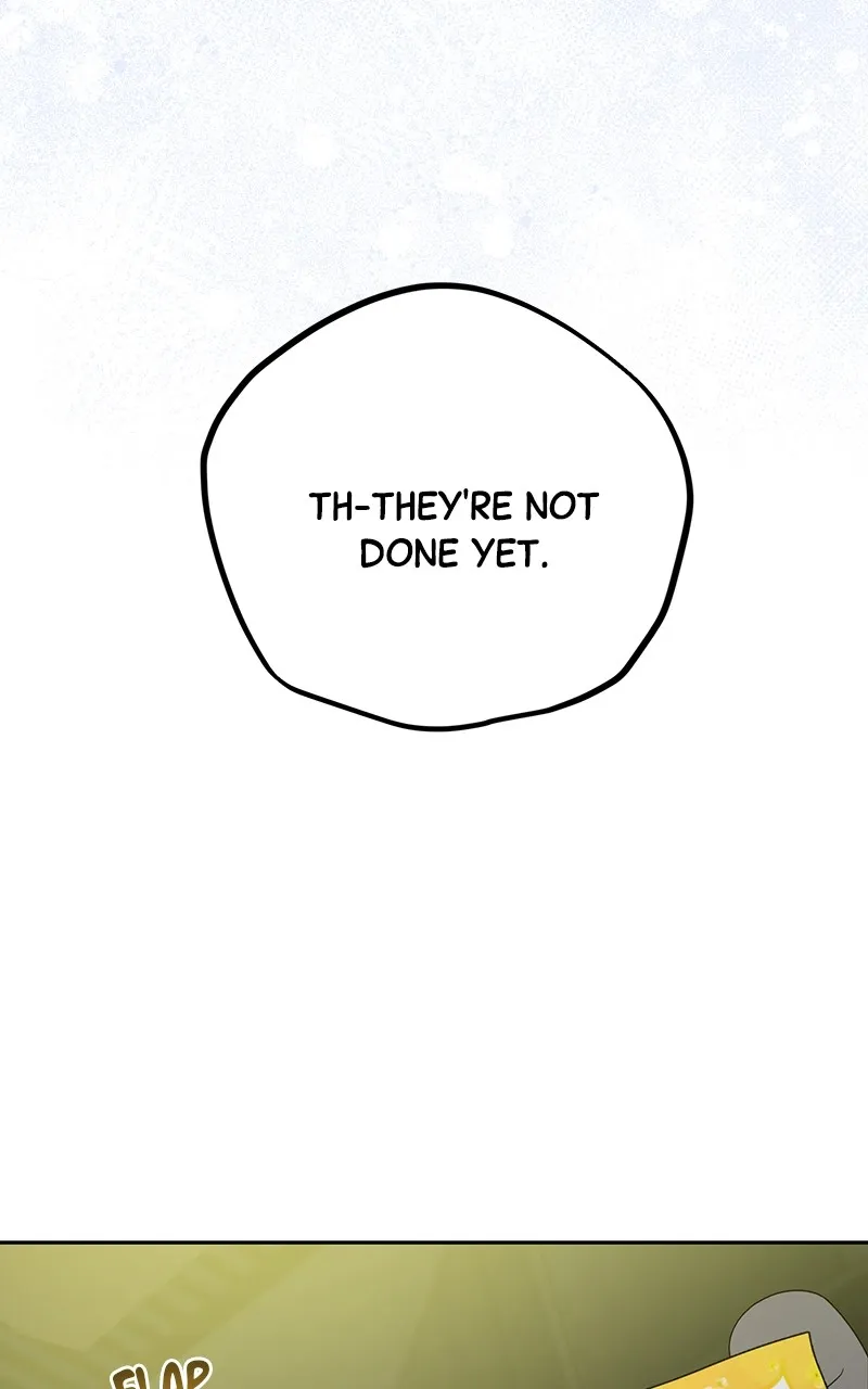 My Comeback as the Youngest Member Chapter 17 page 93 - 