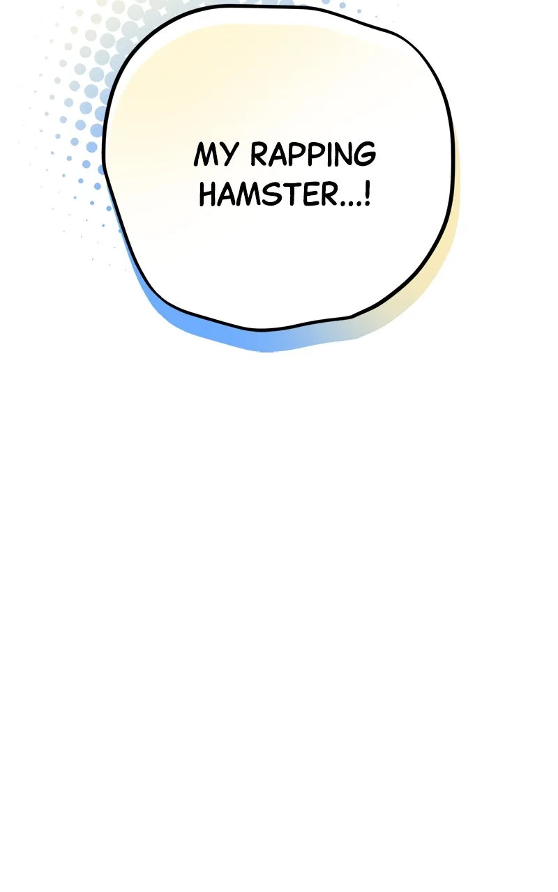 My Comeback as the Youngest Member Chapter 17 page 95 - 