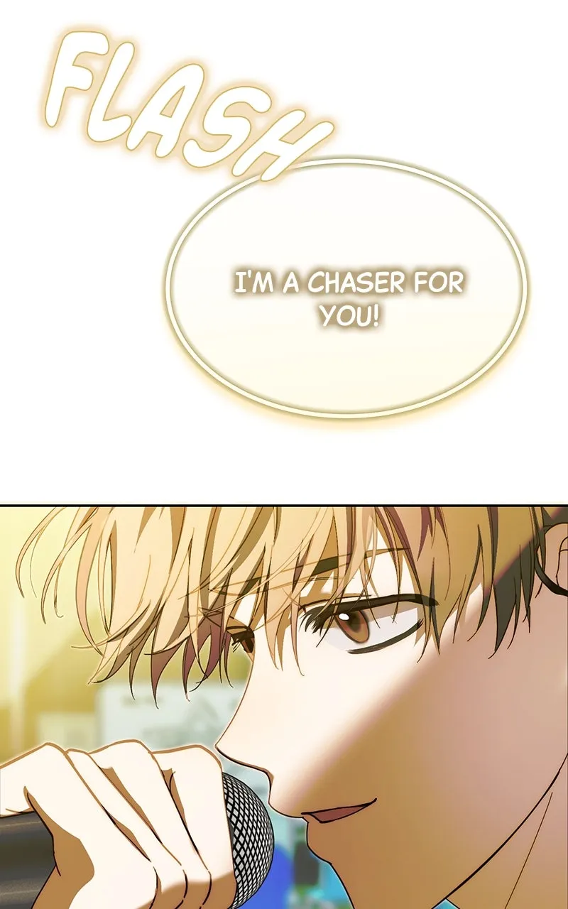 My Comeback as the Youngest Member Chapter 17 page 96 - 