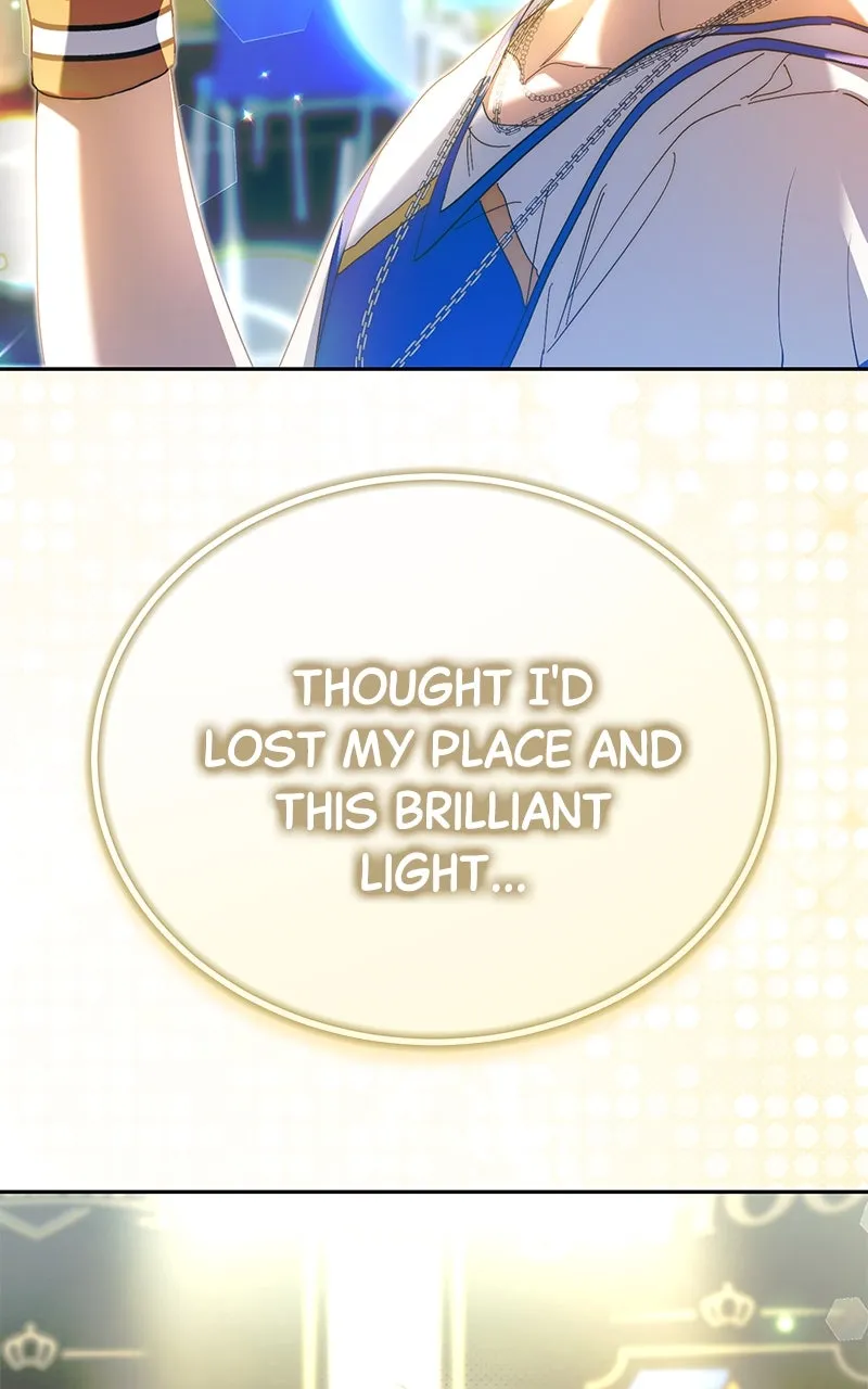 My Comeback as the Youngest Member Chapter 17 page 98 - 