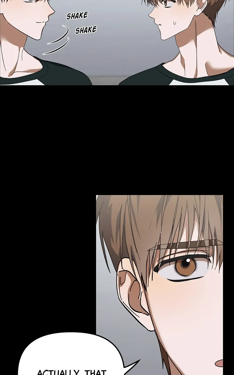 My Comeback as the Youngest Member Chapter 18 page 16 - 