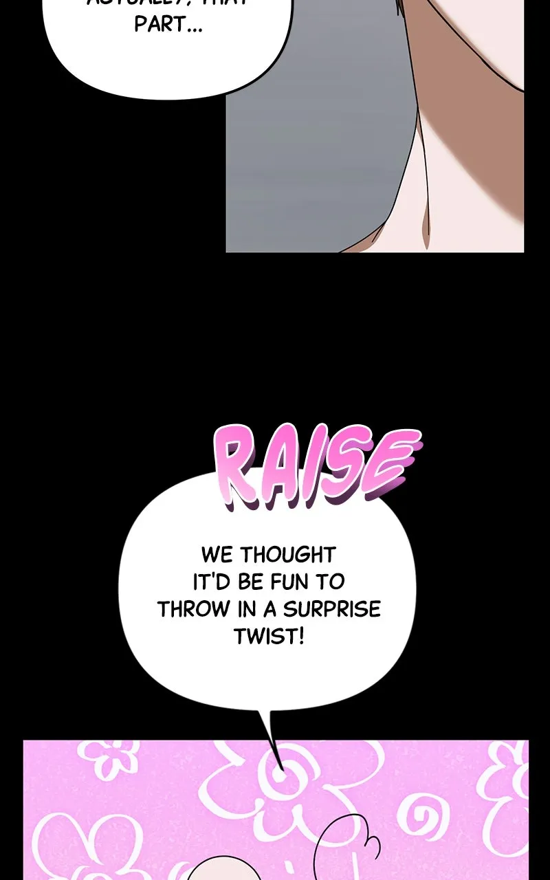 My Comeback as the Youngest Member Chapter 18 page 17 - 