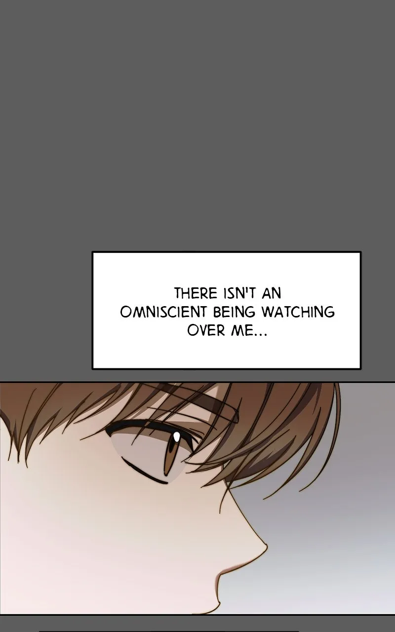 My Comeback as the Youngest Member Chapter 18 page 28 - 