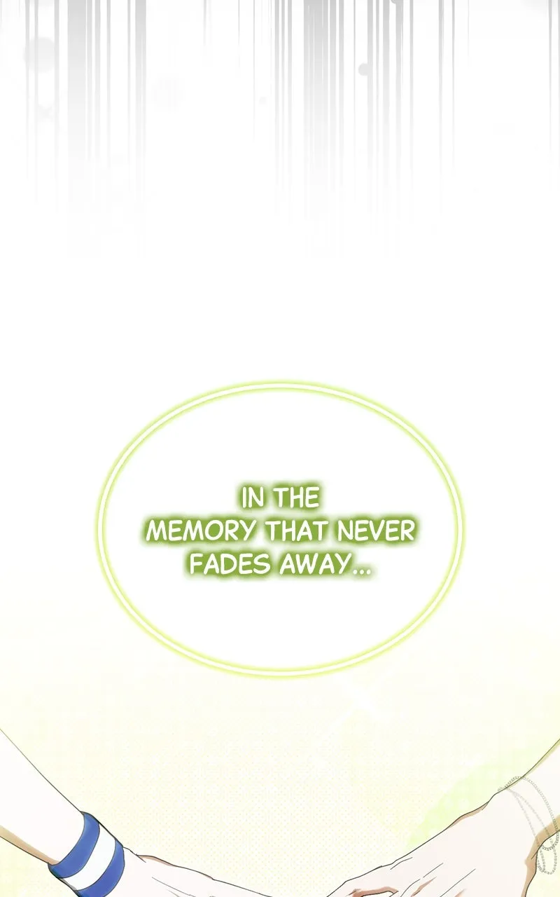 My Comeback as the Youngest Member Chapter 18 page 33 - 